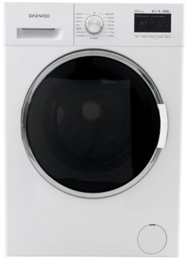 1090439