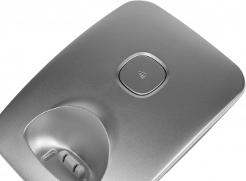 Р/Телефон Dect Panasonic KX-TGE510RUS