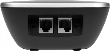 Р/Телефон Dect Panasonic KX-TGE510RUS