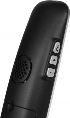 Р/Телефон Dect Panasonic KX-TGE510RUS