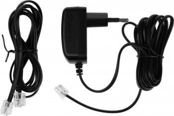 Р/Телефон Dect Panasonic KX-TGE510RUS