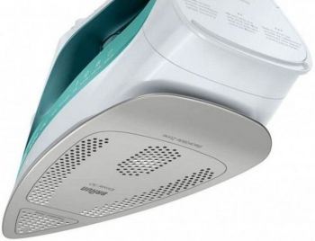 Утюг Braun SI7042GR