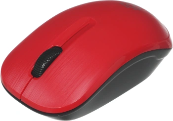 Мышь Оклик 525MW