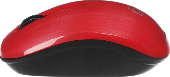 Мышь Оклик 525MW