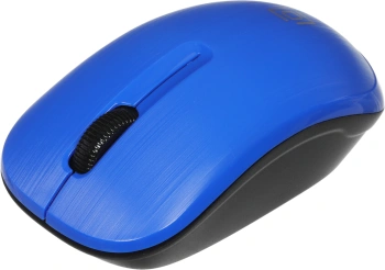 Мышь Оклик 525MW