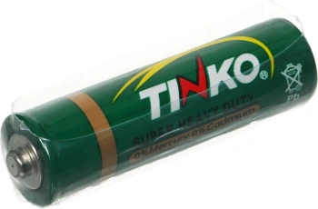 Мышь Оклик 525MW