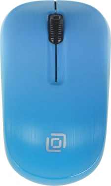 Мышь Оклик 525MW