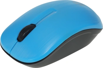 Мышь Оклик 525MW