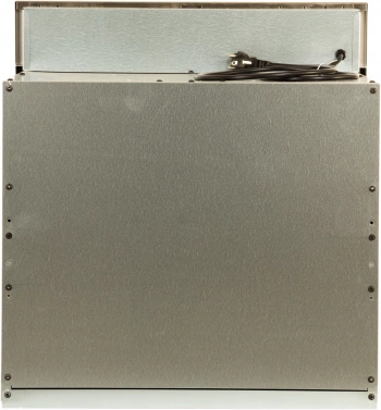 Духовой шкаф Электрический Darina 0U5 BDE 112 705 X