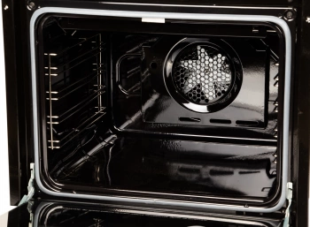 Духовой шкаф Электрический Darina 0U5 BDE 112 705 X