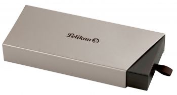 Ручка шариков. Pelikan Elegance Classic K205 SE