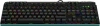 1091218_v11_s.webp