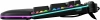 1091218_v20_s.webp