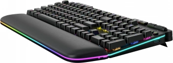 Клавиатура GMNG 999GK