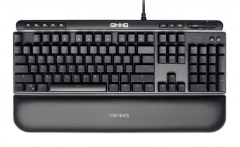 Клавиатура GMNG 999GK