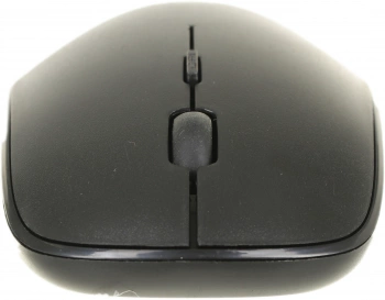 Клавиатура + мышь Оклик 240M