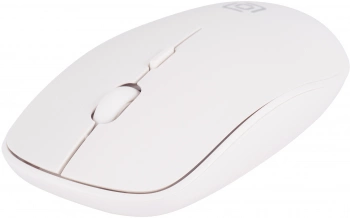 Клавиатура + мышь Оклик 240M