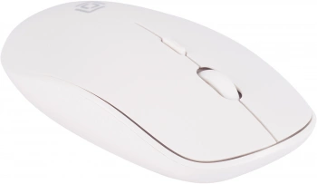 Клавиатура + мышь Оклик 240M