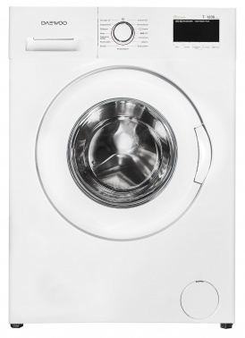 1091566
