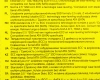 1091578_p03_s.webp