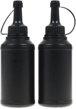 Тонер Pantum TN-420X