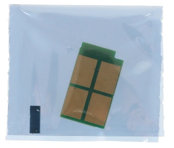 Тонер Pantum TN-420X