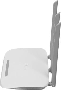Роутер беспроводной TP-Link TL-WR845N