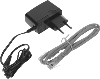 Роутер беспроводной TP-Link TL-WR845N