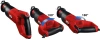 1091898_v04_s.webp