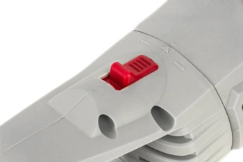 Сабельная пила Зубр Мастер ЗПС-850 Э