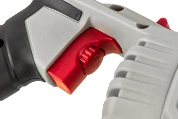 Сабельная пила Зубр Мастер ЗПС-850 Э