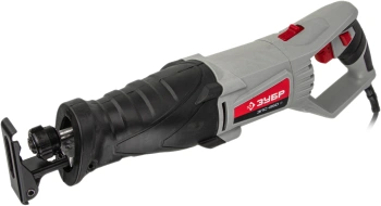 Сабельная пила Зубр Мастер ЗПС-850 Э