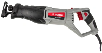 Сабельная пила Зубр Мастер ЗПС-850 Э