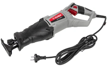 Сабельная пила Зубр Мастер ЗПС-850 Э