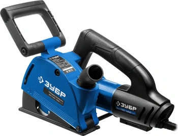 Штроборез Зубр Профессионал  ЗШ-П30-1400 ПСТ