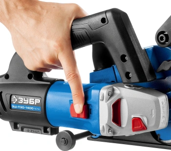 Штроборез Зубр Профессионал  ЗШ-П30-1400 ПСТК