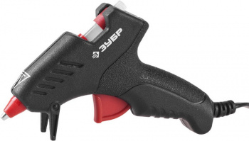 Клеевой пистолет Зубр 06850-10-08_z02