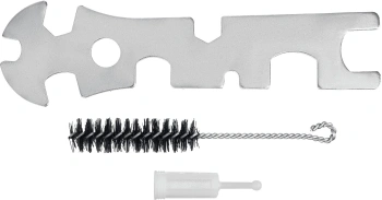 Краскораспылитель Зубр ПРО 600