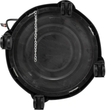 Строительный пылесос Зубр ПУ-20-1400 М3