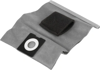 Строительный пылесос Зубр ПУ-20-1400 М3