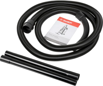 Строительный пылесос Зубр ПУ-20-1400 М3