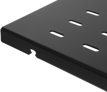 Полка стационарная для аккумуляторов ЦМО СВ-58АК-9005