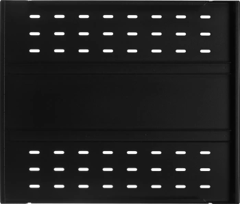 Полка стационарная для аккумуляторов ЦМО СВ-58АК-9005