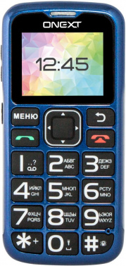1092155