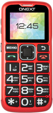 1092158