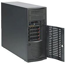 1092352