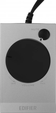 Колонки Edifier M1360