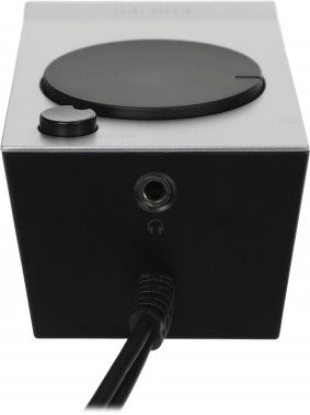 Колонки Edifier M1360