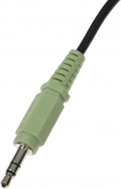 Колонки Edifier M1360