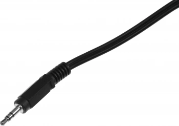 Колонки Edifier M1360